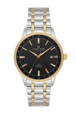 nacar NC42-299357-CBM