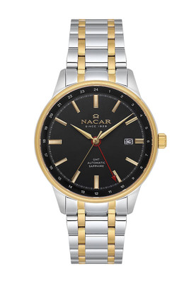 nacar NC42-299357-CBM