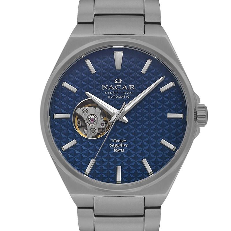 nacar NC33-258378-ALM