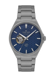 nacar NC33-258378-ALM 41 mm