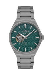 nacar NC33-258378-ANM 41 mm
