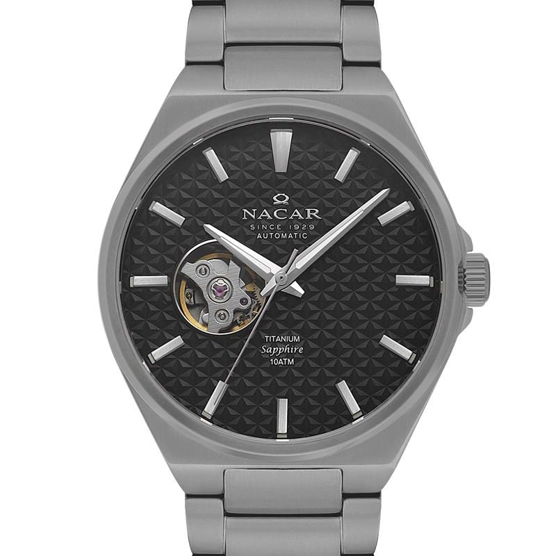 nacar NC33-258378-ABM