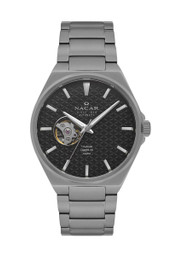 nacar NC33-258378-ABM 41 mm