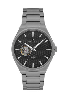nacar NC33-258378-ABM