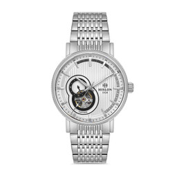 hislon SD121S-16SS 43 mm