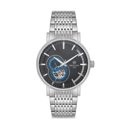 hislon SD121S-16SB 43 mm
