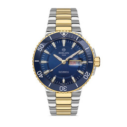 hislon SD137T-11SG 43 mm