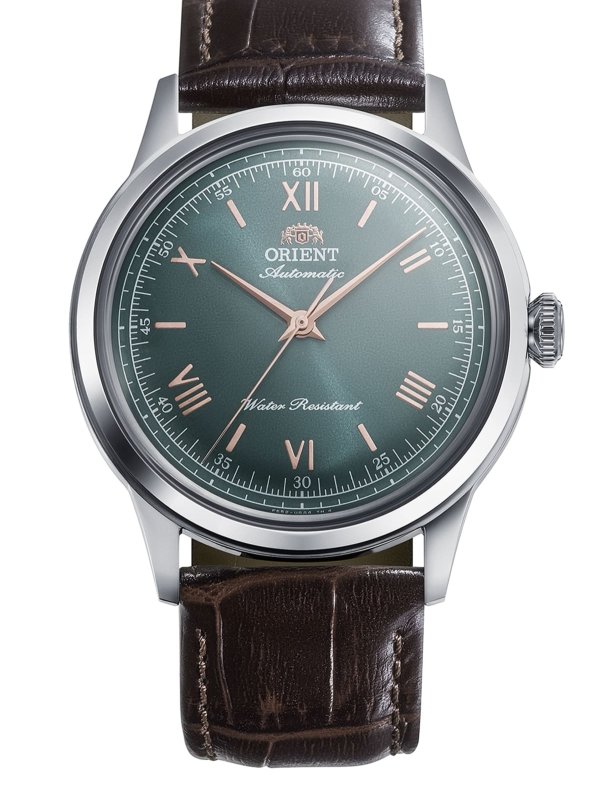 orient Bambino RA-BB0001E30B