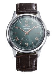 orient Bambino RA-BB0001E30B 38 mm