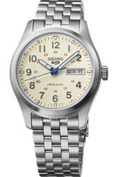 seiko 5 SPORTS SRPK41K1 39 mm