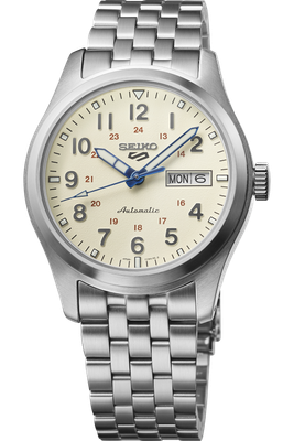 seiko 5 SPORTS SRPK41K1