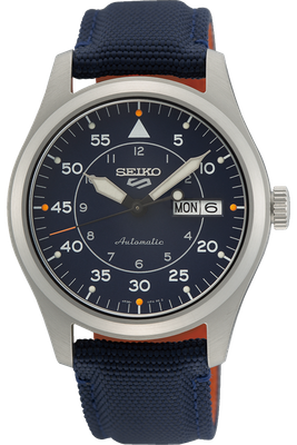 seiko 5 SPORTS SRPH31K1
