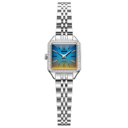 welder Royal WRC3000 19 mm
