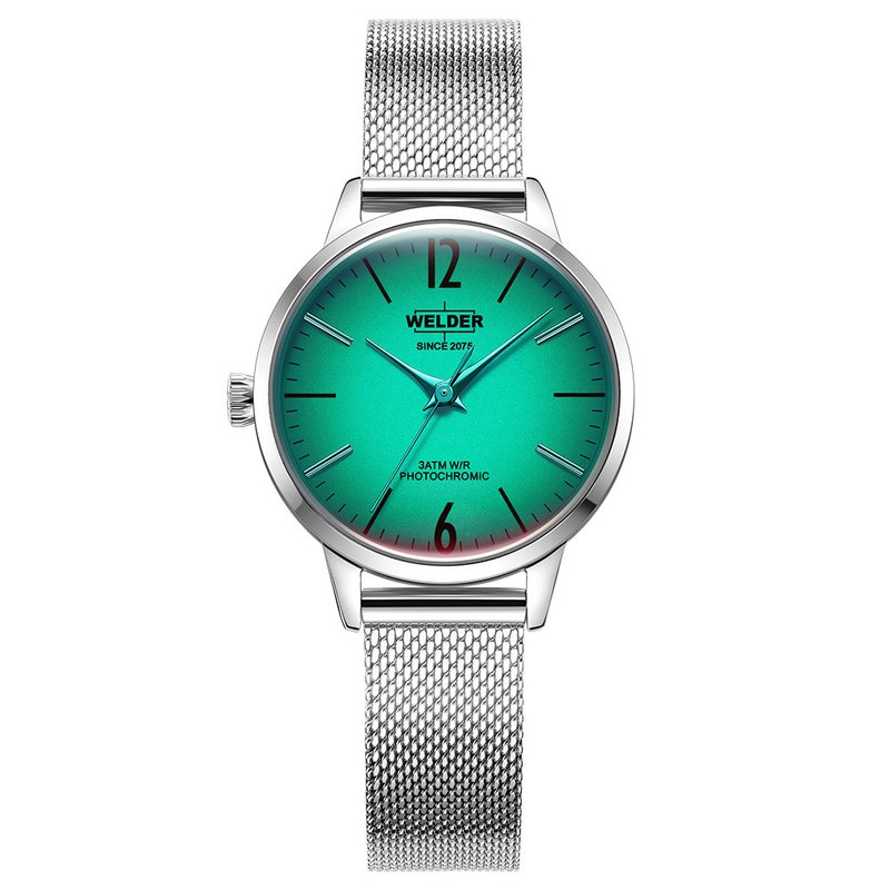 welder Slim WRS201