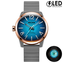 welder Spark WWRL2018 42 mm