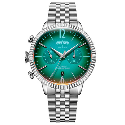 welder Royal WWRC877