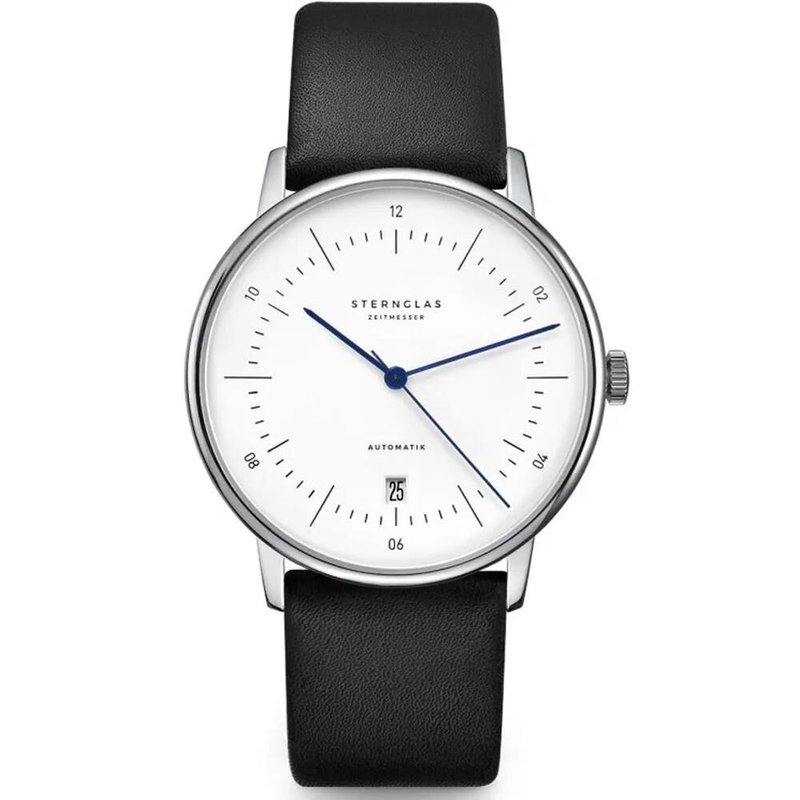 sternglas NAOS S02-NA44-PR07