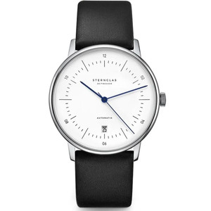 Sternglas NAOS S02-NA44-PR07