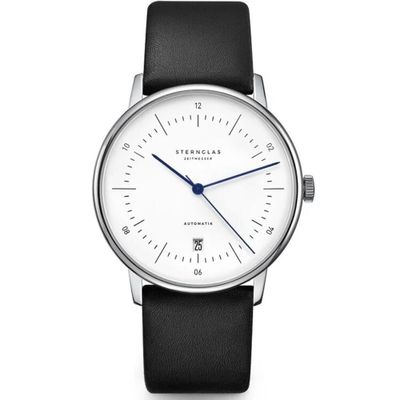 sternglas NAOS S02-NA44-PR07