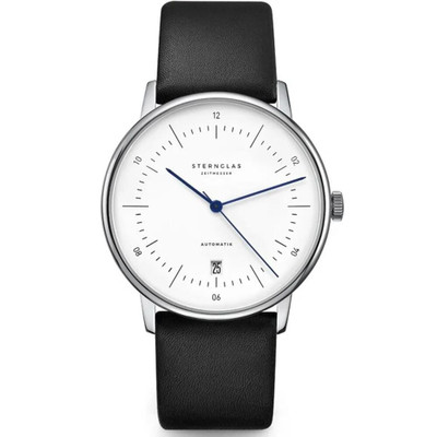 sternglas NAOS S02-NA44-PR07