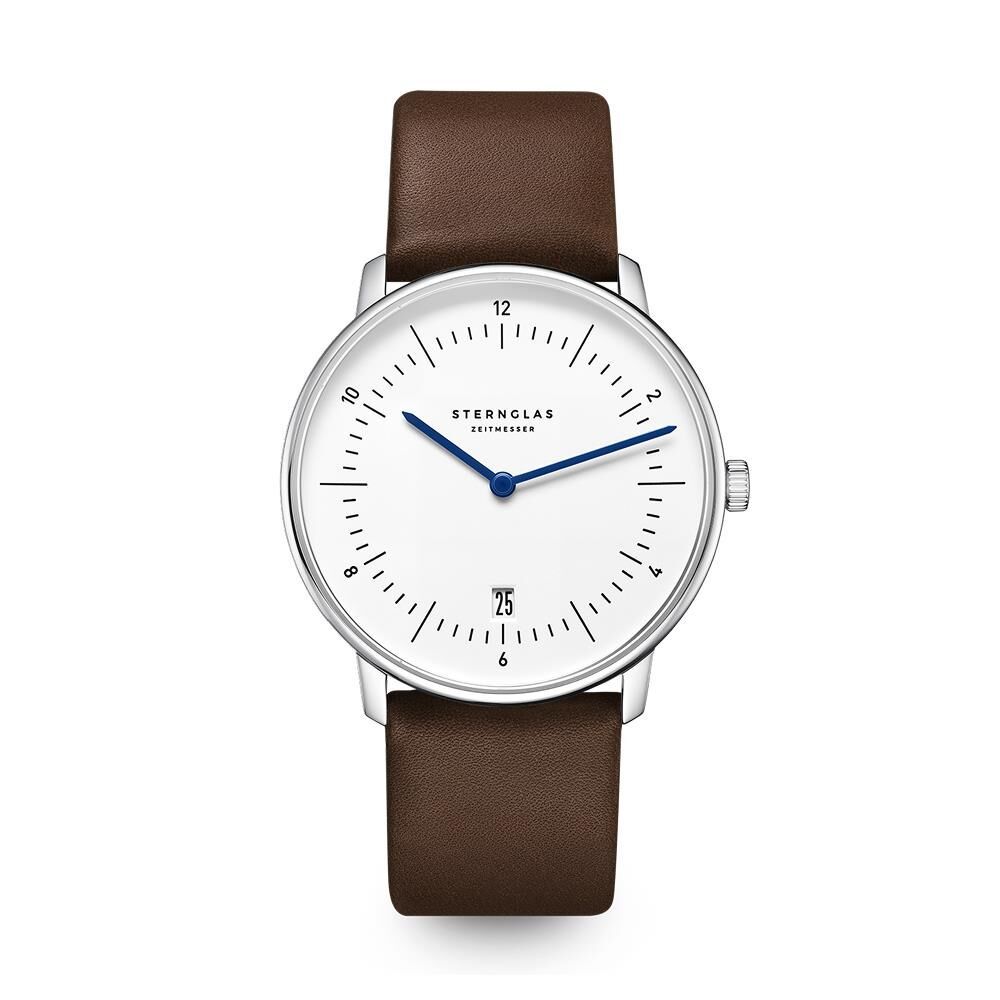 sternglas NAOS S02-NA44-PR04