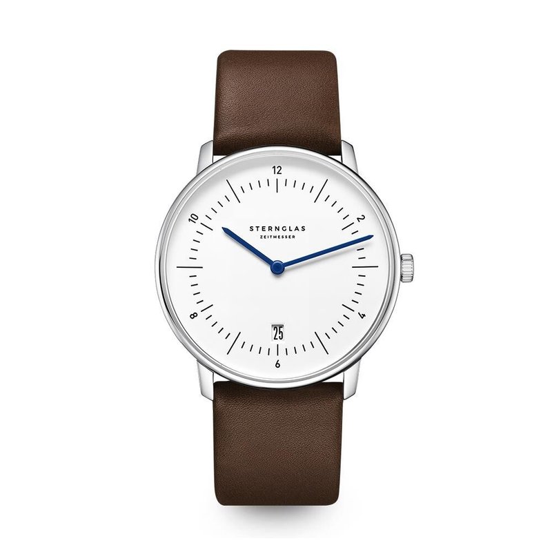 sternglas NAOS S02-NA44-PR04