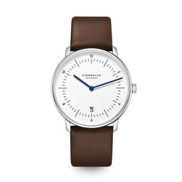 sternglas NAOS S02-NA44-PR04 38 mm