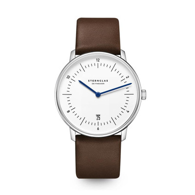 sternglas NAOS S02-NA44-PR04