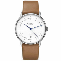 sternglas NAOS S02-NA44-PR01 38 mm