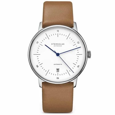 sternglas NAOS S02-NA44-PR01