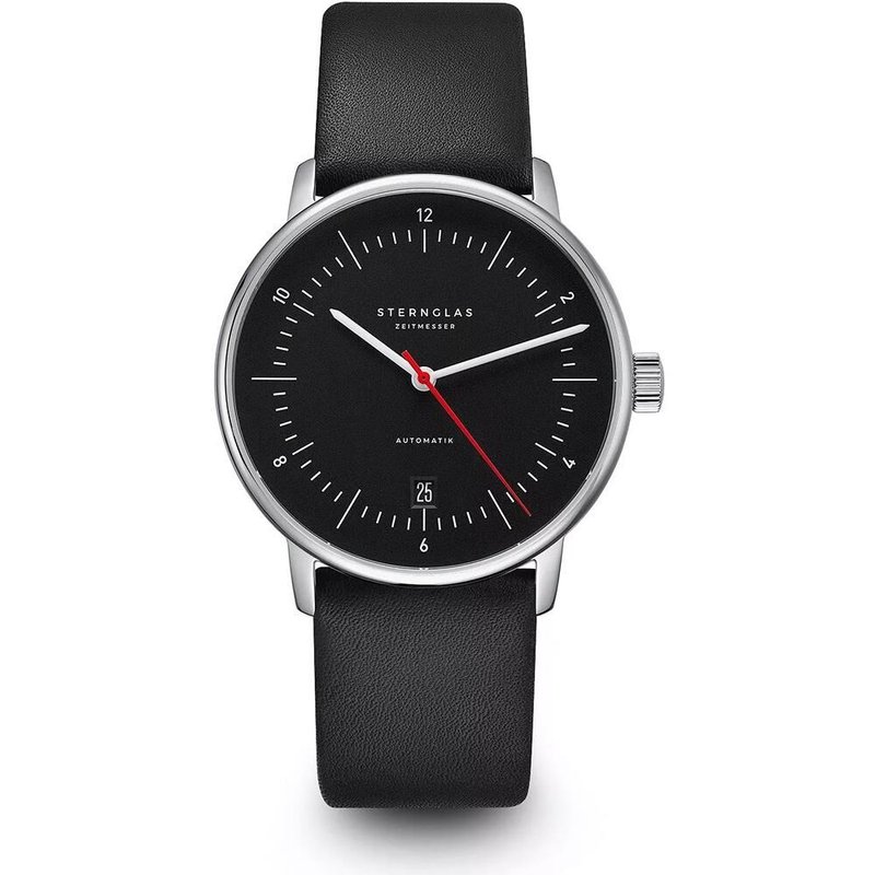 sternglas NAOS S02-NA43-PR07