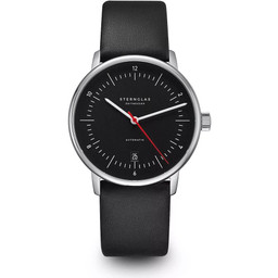 sternglas NAOS S02-NA43-PR07 38 mm