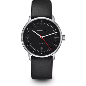 Sternglas NAOS S02-NA43-PR07