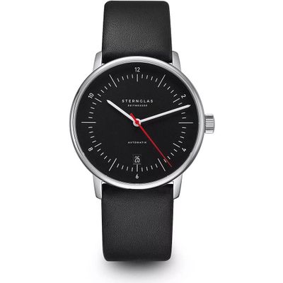 sternglas NAOS S02-NA43-PR07