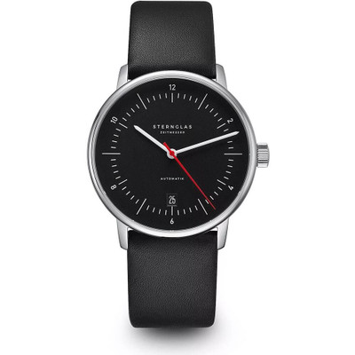 sternglas NAOS S02-NA43-PR07
