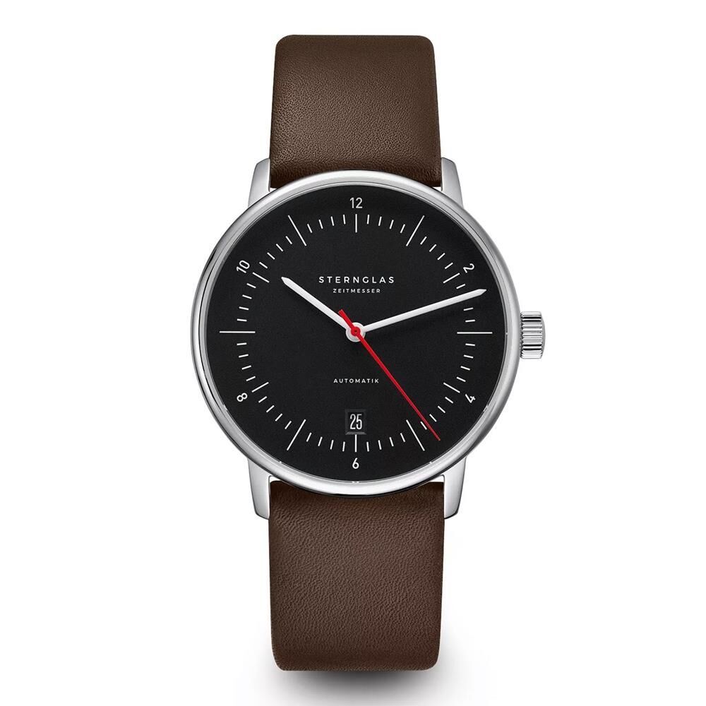 sternglas NAOS S02-NA43-PR04