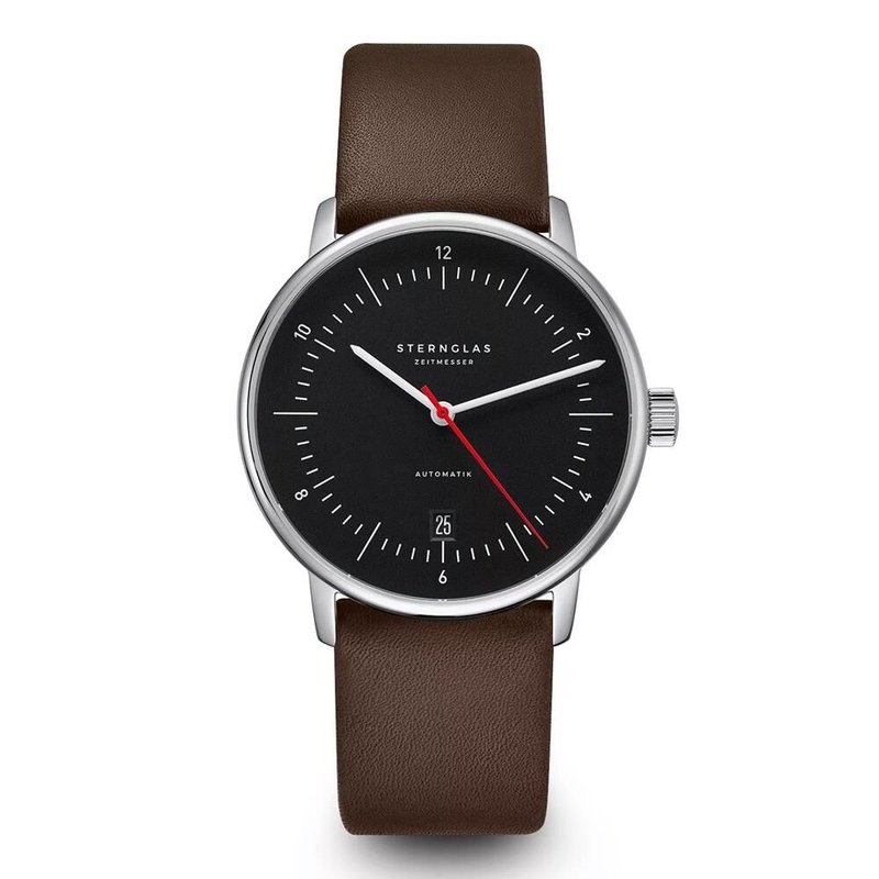 sternglas NAOS S02-NA43-PR04