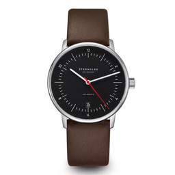 sternglas NAOS S02-NA43-PR04 38 mm