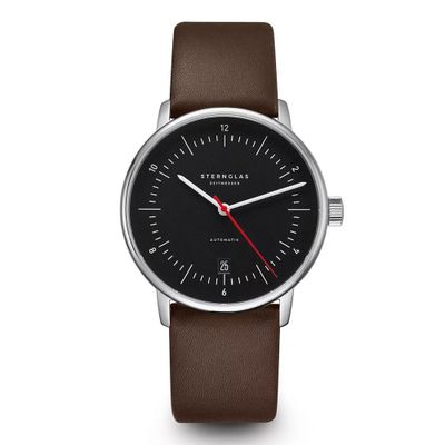 sternglas NAOS S02-NA43-PR04