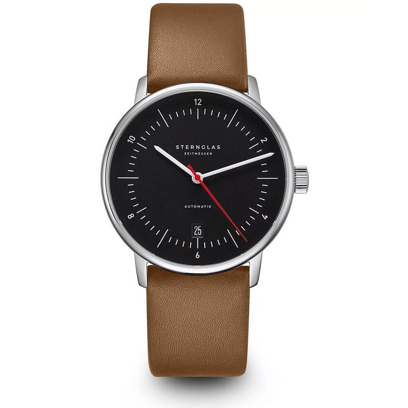 sternglas NAOS S02-NA43-PR01