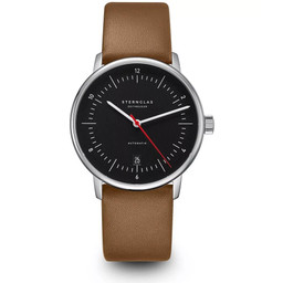 sternglas NAOS S02-NA43-PR01 38 mm