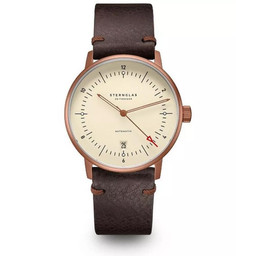 sternglas NAOS S02-NA42-VI17 38 mm