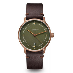 sternglas NAOS S02-NA35-VI17 38 mm