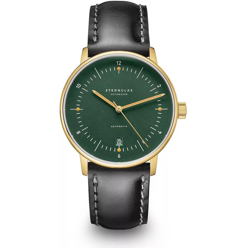 sternglas NAOS S02-NA22-BR04