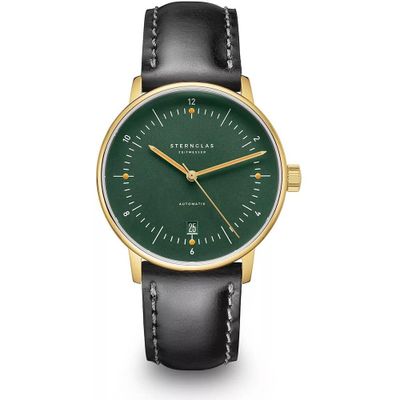 sternglas NAOS S02-NA22-BR04