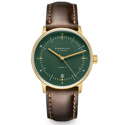 sternglas NAOS S02-NA22-BR01 38 mm