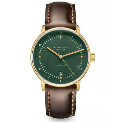sternglas NAOS S02-NA22-BR01