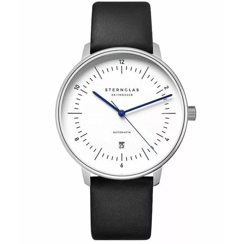 sternglas NAOS XL S02-NX44-PR07