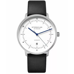 sternglas NAOS XL S02-NX44-PR07 42 mm