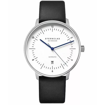 sternglas NAOS XL S02-NX44-PR07